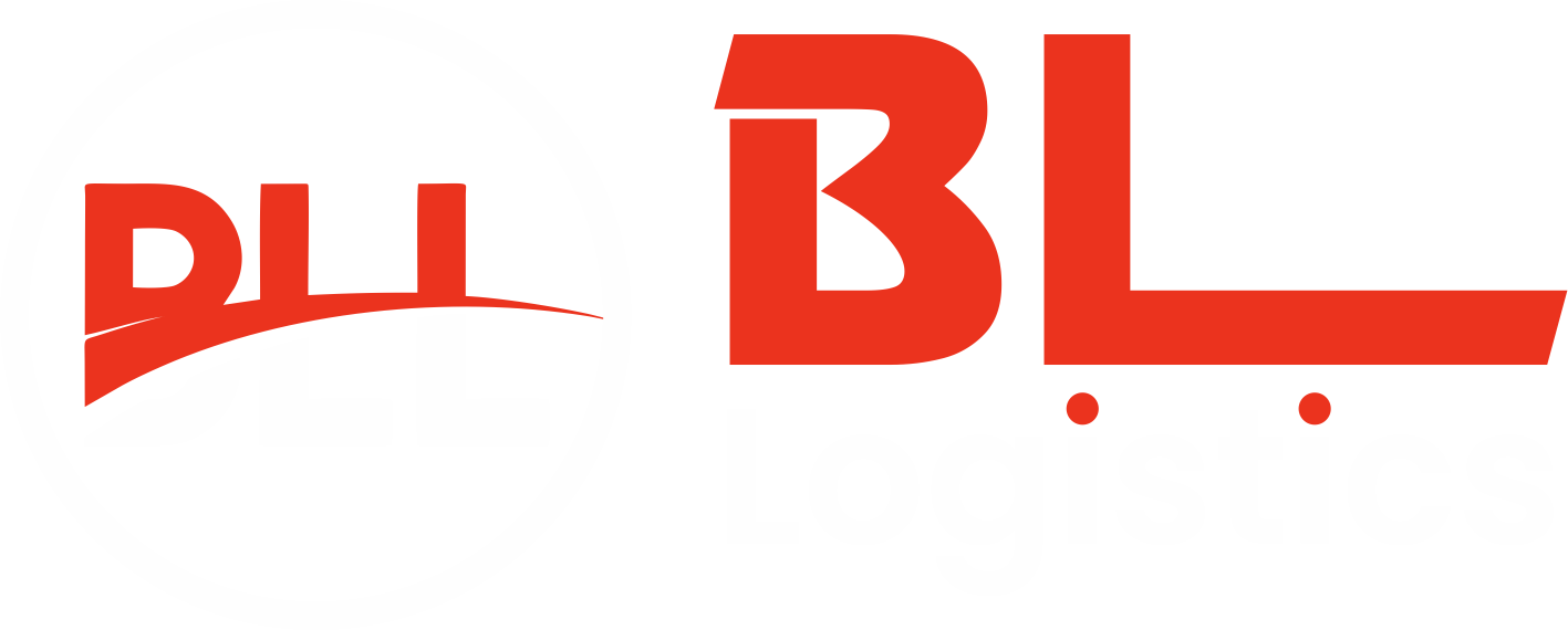 bl-logistics-logo